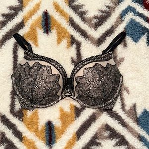 Victoria’s Secret Very Sexy Push Up